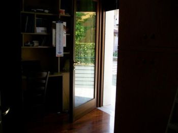 Appartamento Spinea - Altre fotografie