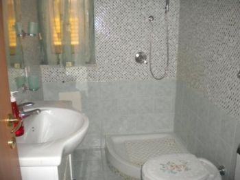 Appartamento Napoli