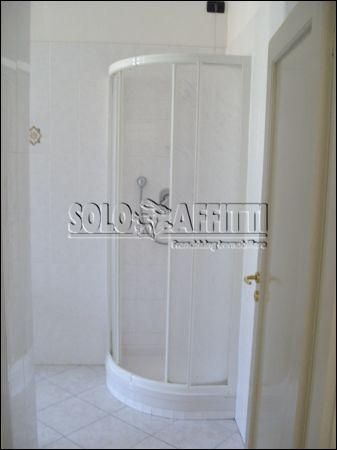Appartamento arredato con balcone Bologna