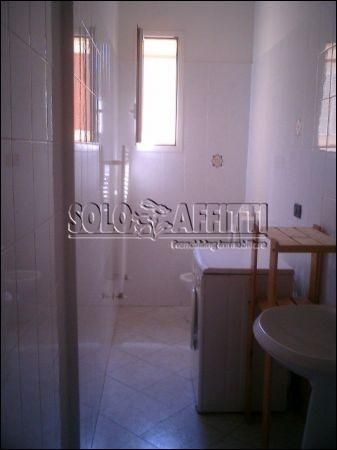 Appartamento arredato con balcone Bologna