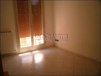 Appartamento arredato con balcone Bologna