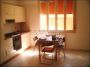 Appartamento arredato con balcone Bologna
