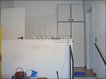 Appartamento affitto Paderno Dugnano