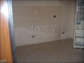 Casa con balcone Paderno Dugnano