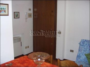 Casa arredata con terrazzo Paderno Dugnano