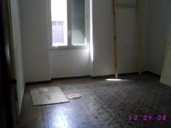 Appartamento affitto Palermo
