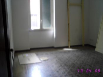 Casa Palermo