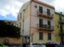 Casa Palermo