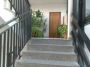 Appartamento con garage Via colonne