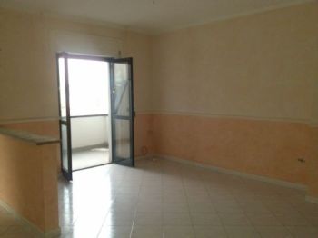 Appartamento con garage Via colonne - Altre fotografie