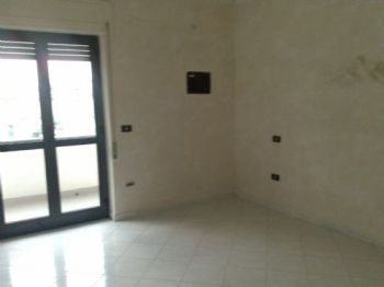 Appartamento con garage Via colonne - Altre fotografie