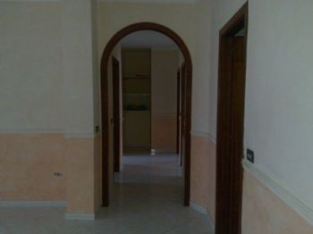 Appartamento con garage Via colonne - Altre fotografie