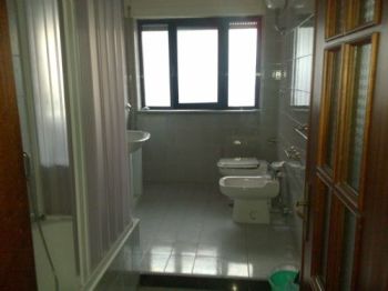 Appartamento con garage Via colonne - Altre fotografie