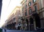 Appartamento Centro