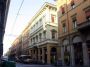 Appartamento Centro