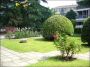 Appartamento arredato con balcone Sassi