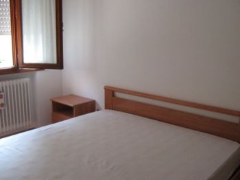 Appartamento Spinea - Altre fotografie