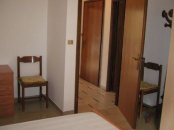 Appartamento Spinea - Altre fotografie