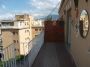 Appartamento Palermo
