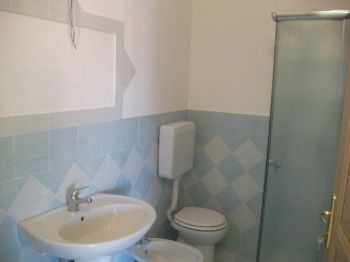 Casa Palermo - Altre fotografie