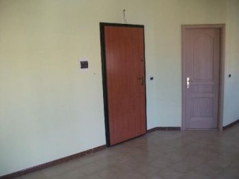 Casa Palermo - Altre fotografie