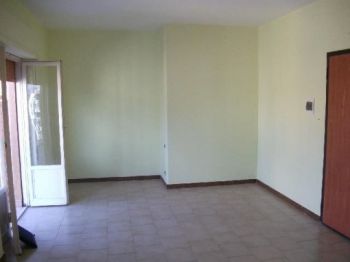 Casa Palermo - Altre fotografie