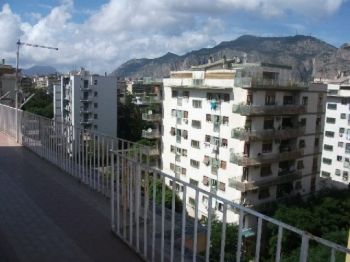 Casa Palermo - Altre fotografie