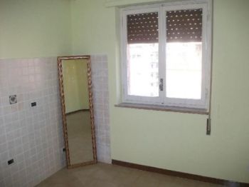 Casa Palermo - Altre fotografie