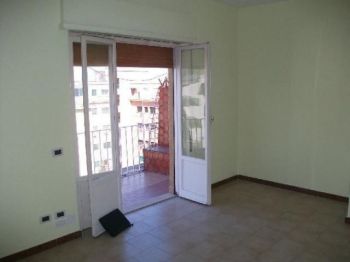 Casa Palermo - Altre fotografie