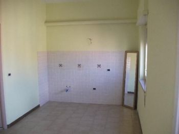 Casa Palermo - Altre fotografie