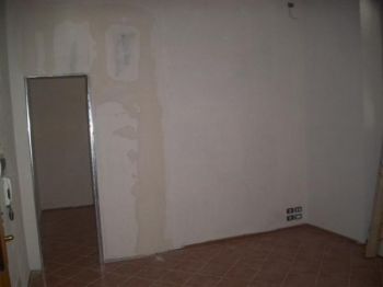 Appartamento affitto San Giovanni Valdarno - Altre fotografie
