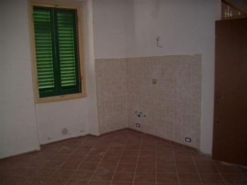 Appartamento San Giovanni Valdarno - Altre fotografie