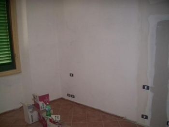 Appartamento San Giovanni Valdarno - Altre fotografie