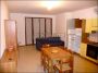 Trilocale con terrazzo Dalmine