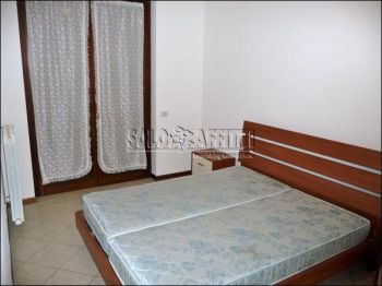Trilocale con terrazzo Dalmine - Altre fotografie