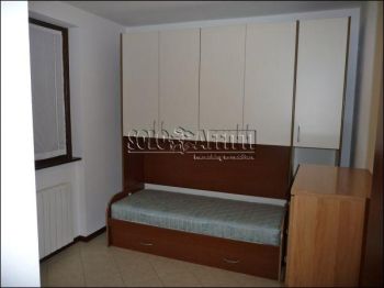 Trilocale con terrazzo Dalmine - Altre fotografie
