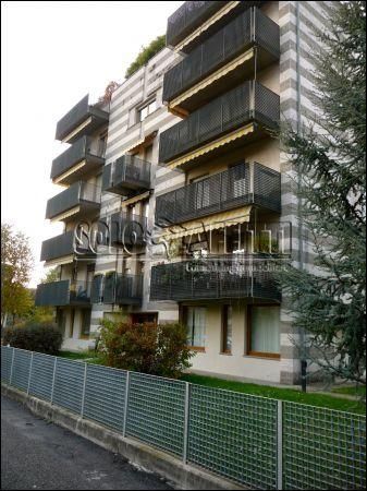 Appartamento affitto Dalmine - Altre fotografie