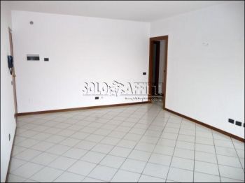 Trilocale con garage e terrazzo Dalmine - Altre fotografie