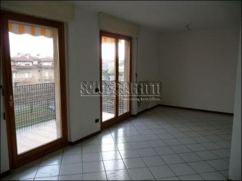 Trilocale con garage e terrazzo Dalmine - Altre fotografie