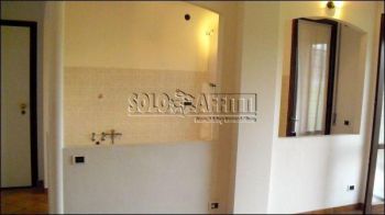 Appartamento affitto Dalmine - Altre fotografie