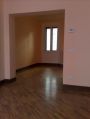 Appartamento Centro