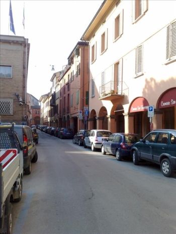 Appartamento affitto Bologna - Altre fotografie