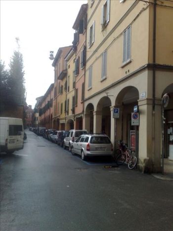 Appartamento affitto Bologna - Altre fotografie