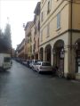 Appartamento Centro