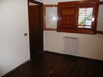 Appartamento affitto Palermo