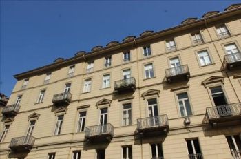Appartamento affitto Torino - Altre fotografie