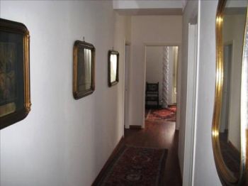 Casa arredata con garage Centro - Altre fotografie