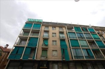 Appartamento affitto Torino - Altre fotografie