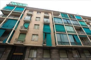 Appartamento con garage e terrazzo Cenisia - Altre fotografie