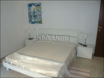 Appartamento affitto Rimini
